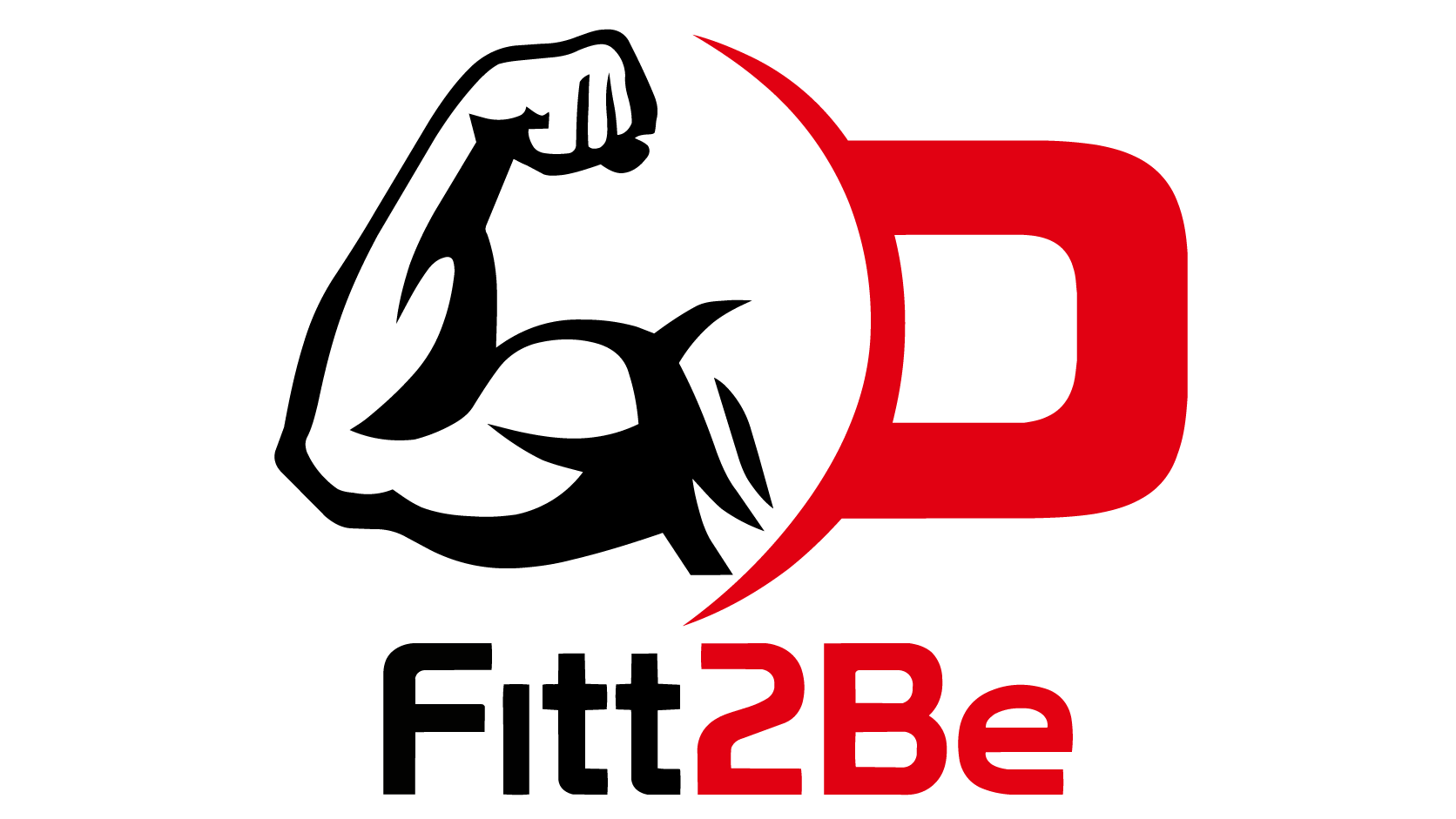 Fitt2Be.ch